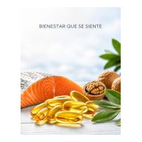 Omega 3