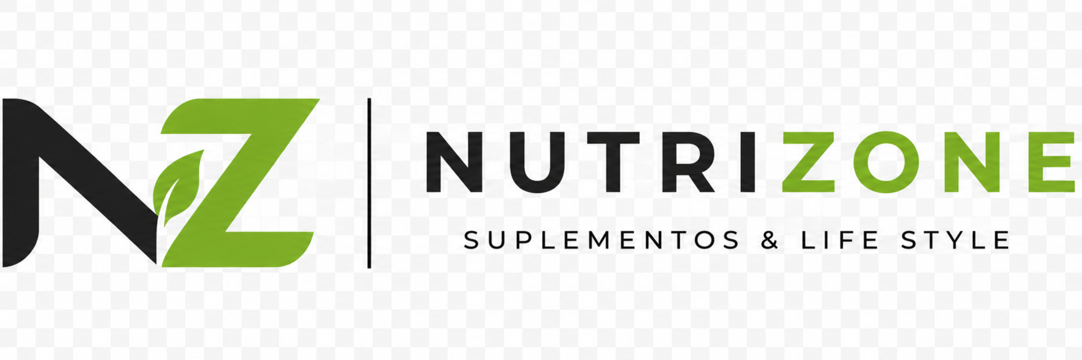NutriZone