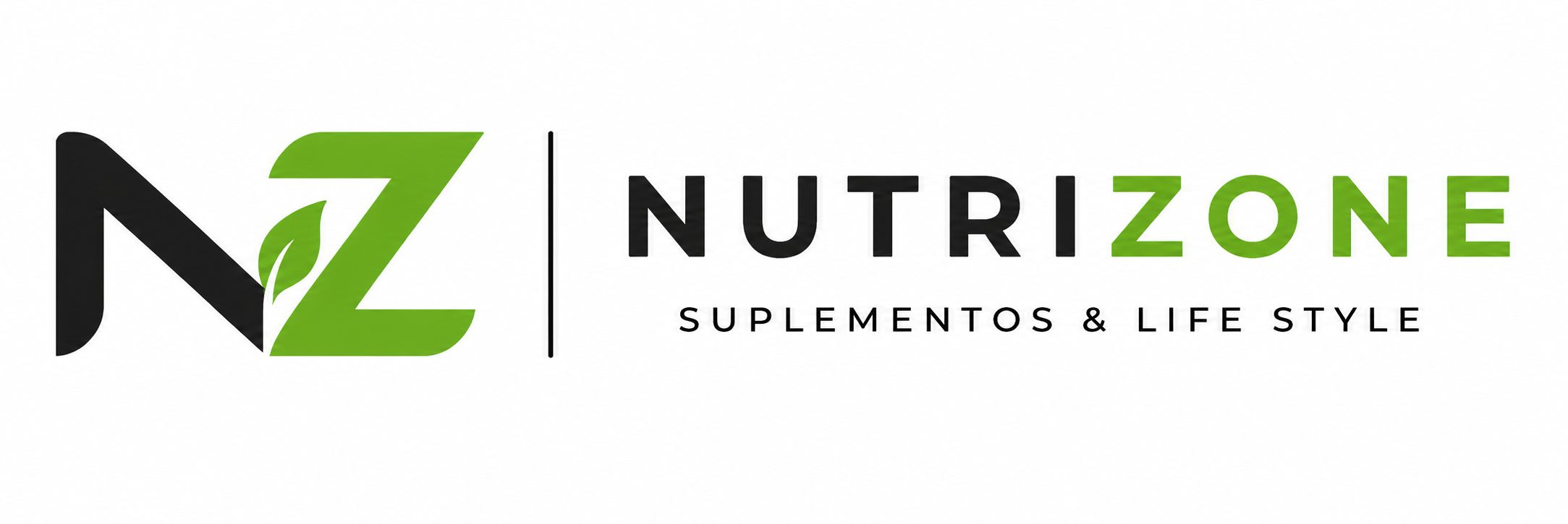 NutriZone
