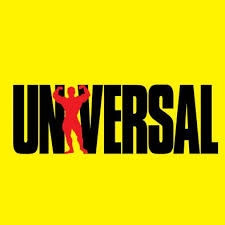 Universal