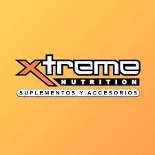 Xtreme Nutrition