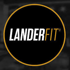 LanderFit
