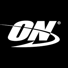 Optimum Nutrition (ON)
