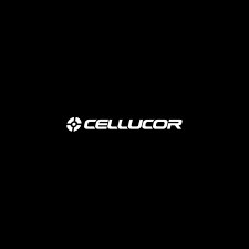 Cellucor