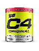 PRE ENTRENAMIENTO CELLUCOR C4 ORIGINAL SANDIA
