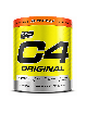 PRE ENTRENO CELLUCOR C4 ORIGINAL FRUIT PUNCH