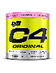 PRE ENTRENO CELLUCOR C4 ORIGINAL PINK LEMONADE