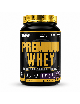 PROTEINA WHEY LANDERFIT PREMIUM 2 LBS ACAI