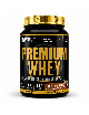 PROTEINA WHEY LANDERFIT PREMIUM 2 LBS CHOCOLATE PEANUT BUTTER