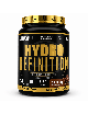 PROTEINA WHEY LANDERFIT HYDRO DEFINITION HIDROLIZADA CHOCOLATE